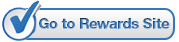 Rewards Button