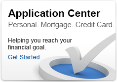 Apply for a loan