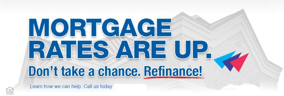 Mortgage Rates